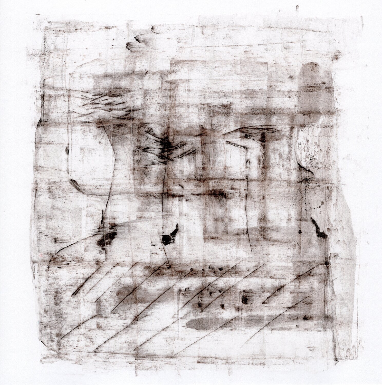 Ruines14 Nicolas VASSE