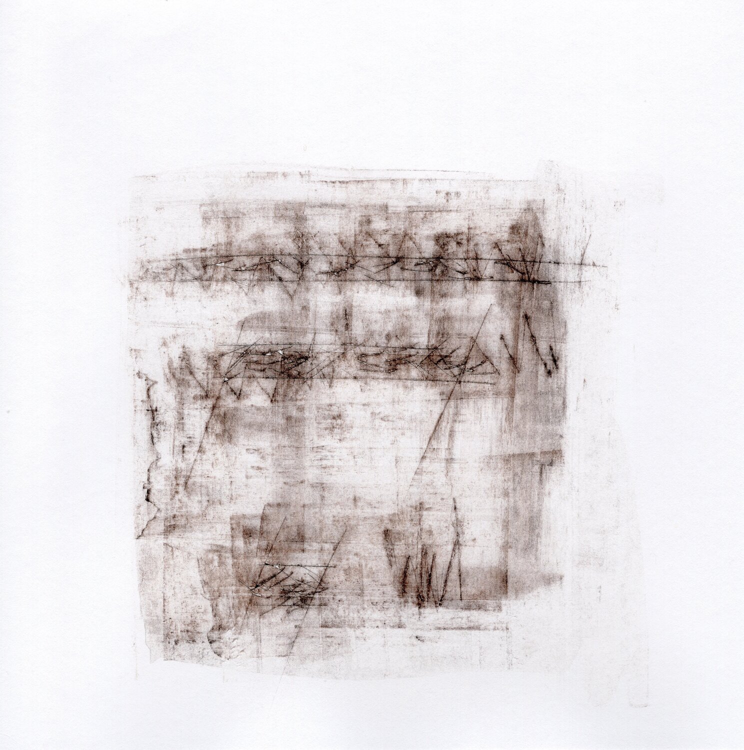 Ruines16 Nicolas VASSE