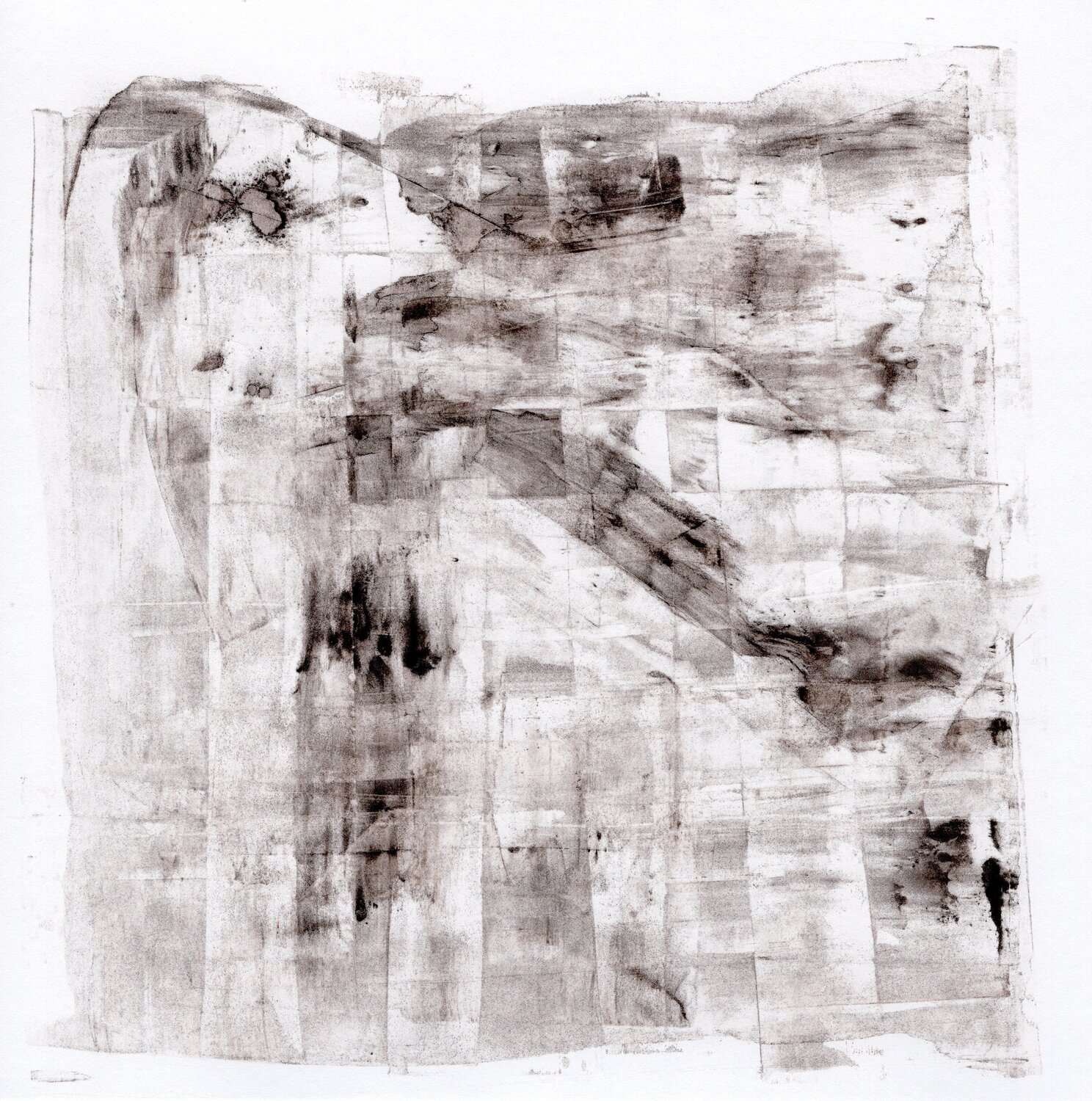Ruines20 Nicolas VASSE