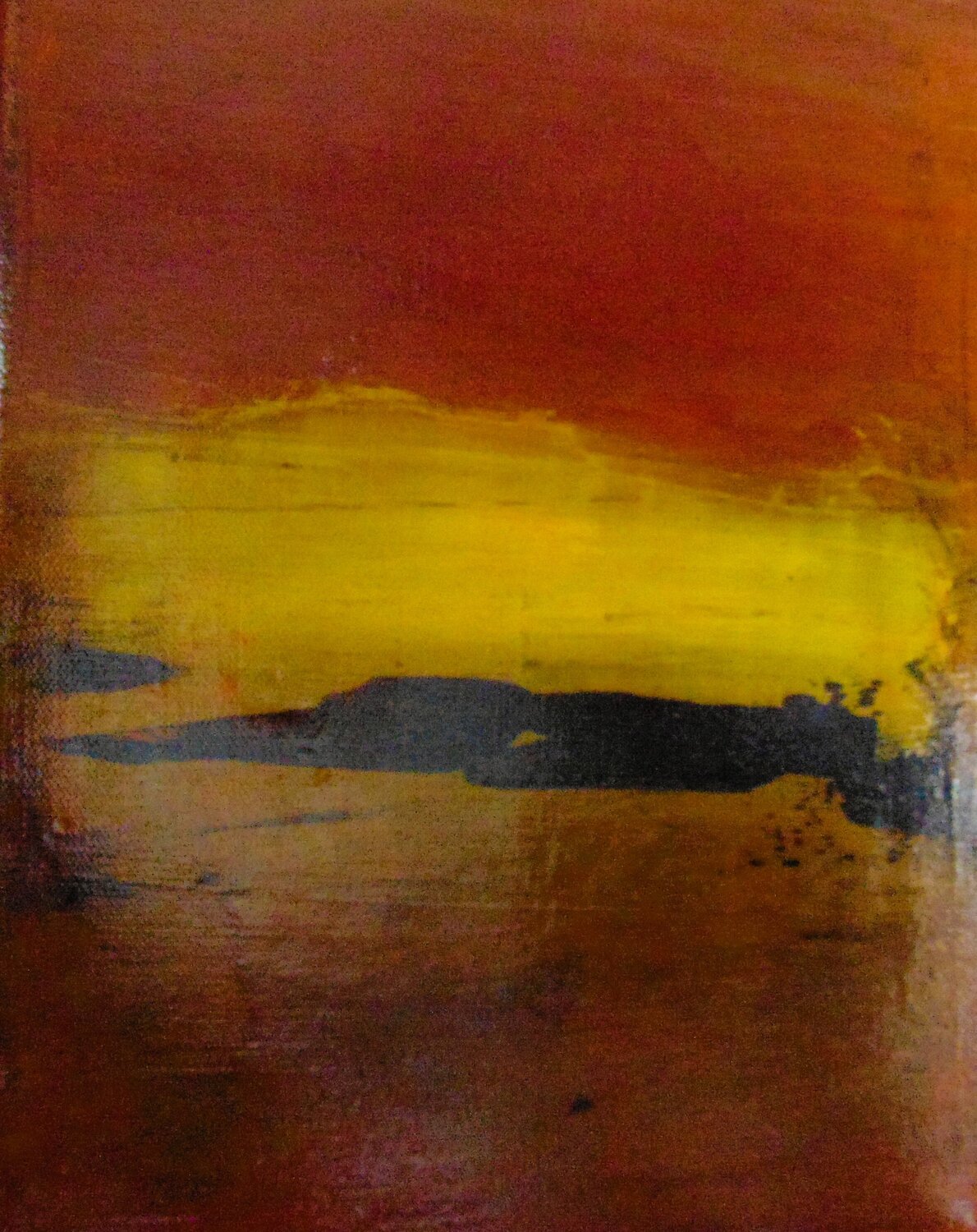 Horizon 8 Nicolas VASSE