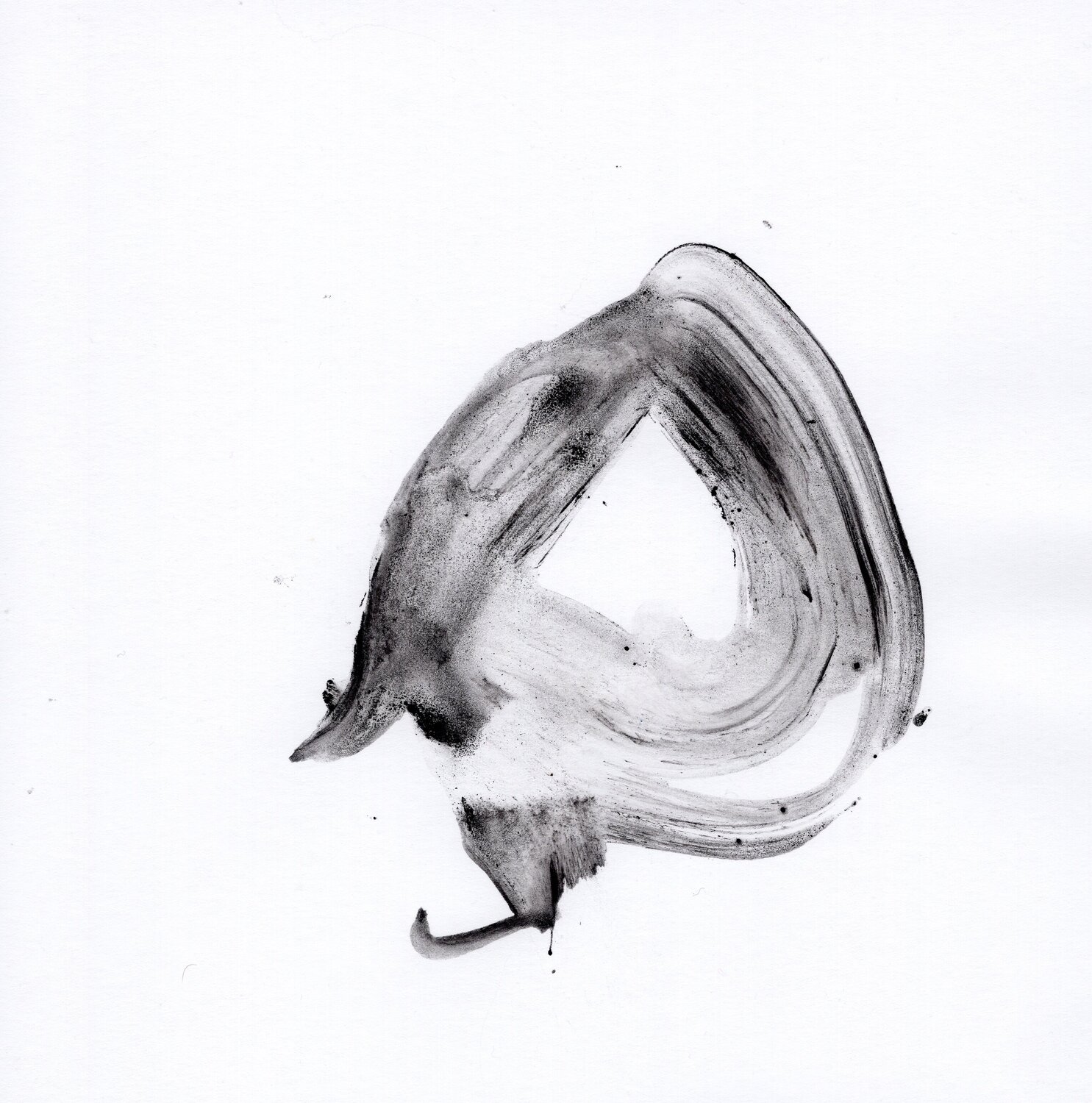 Souffle 10 Nicolas VASSE