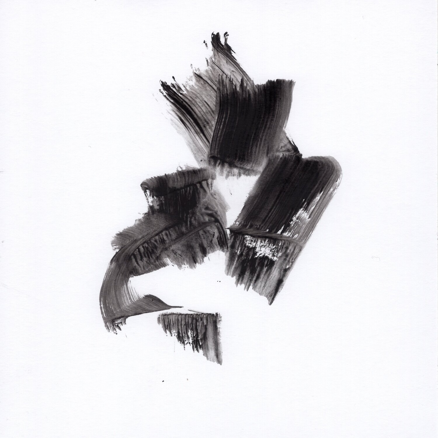 Souffle 20 Nicolas VASSE