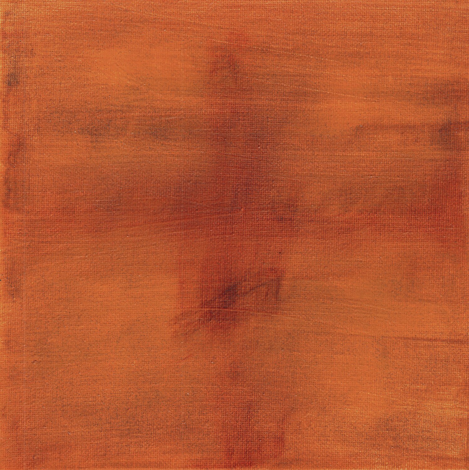 Croix 3 CF Nicolas VASSE