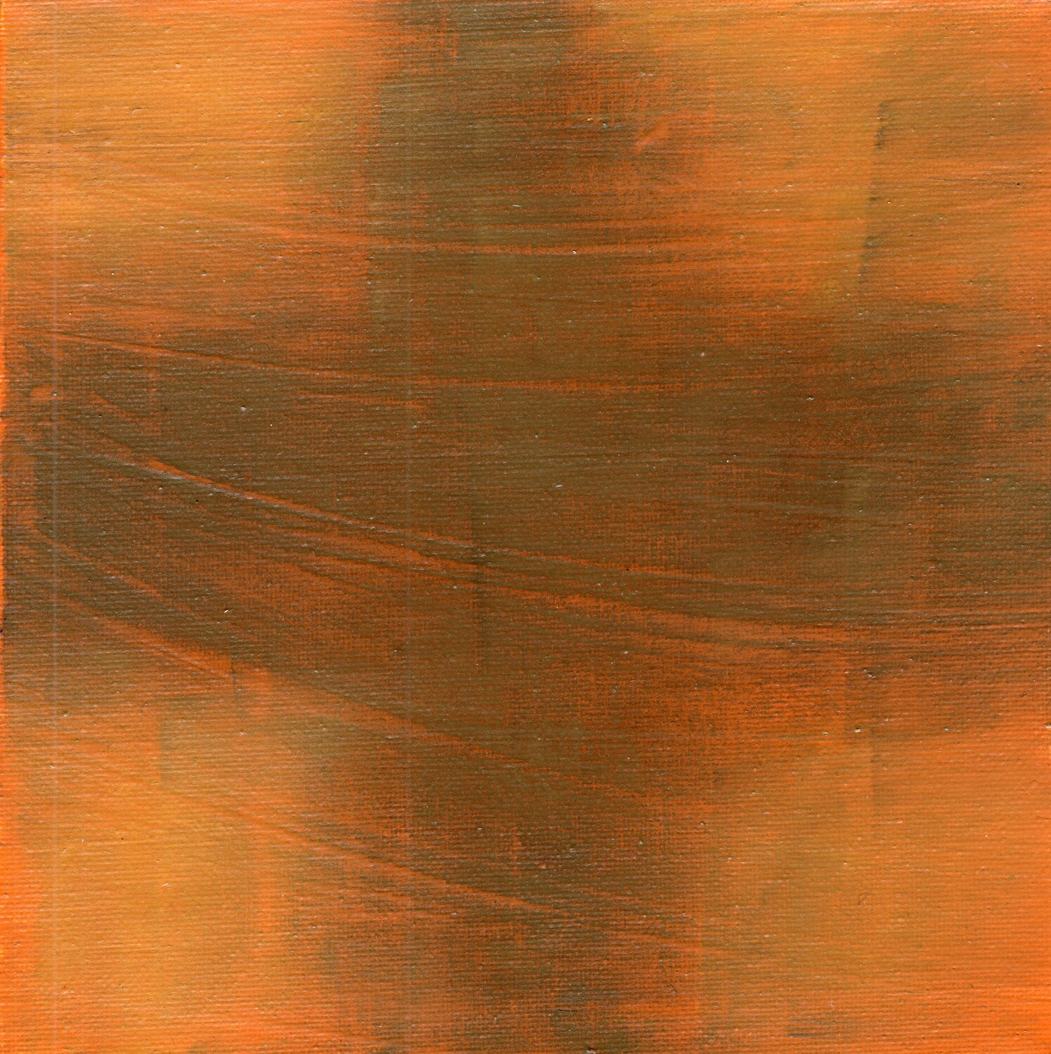 Croix 7 CF Nicolas VASSE