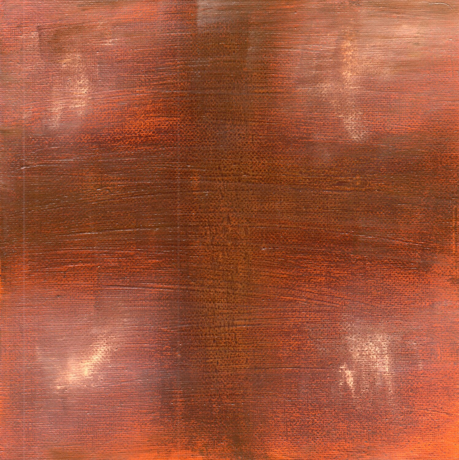 Croix 8 CF Nicolas VASSE