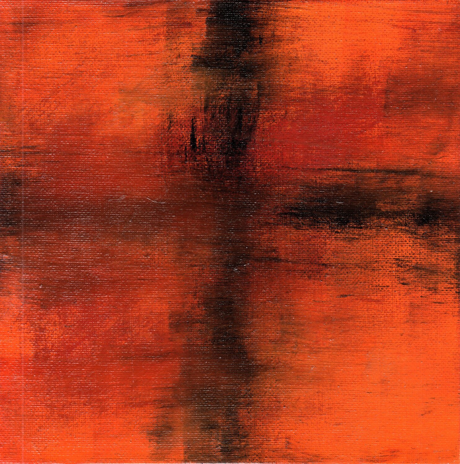 Croix 16 CF Nicolas VASSE