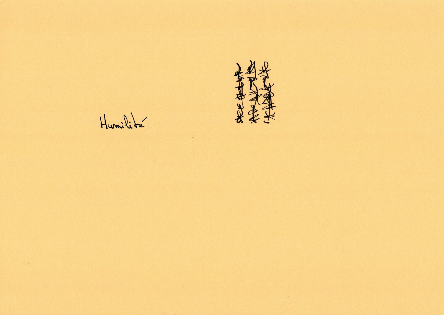 sismologue7 Nicolas VASSE