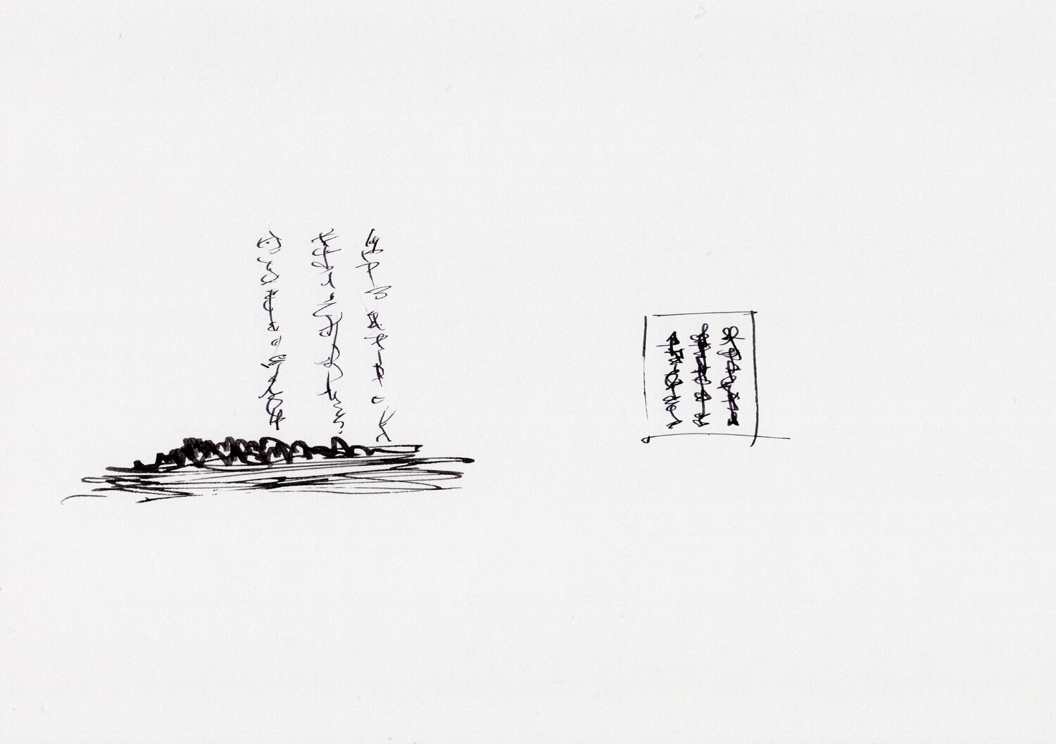 sismologue21 Nicolas VASSE