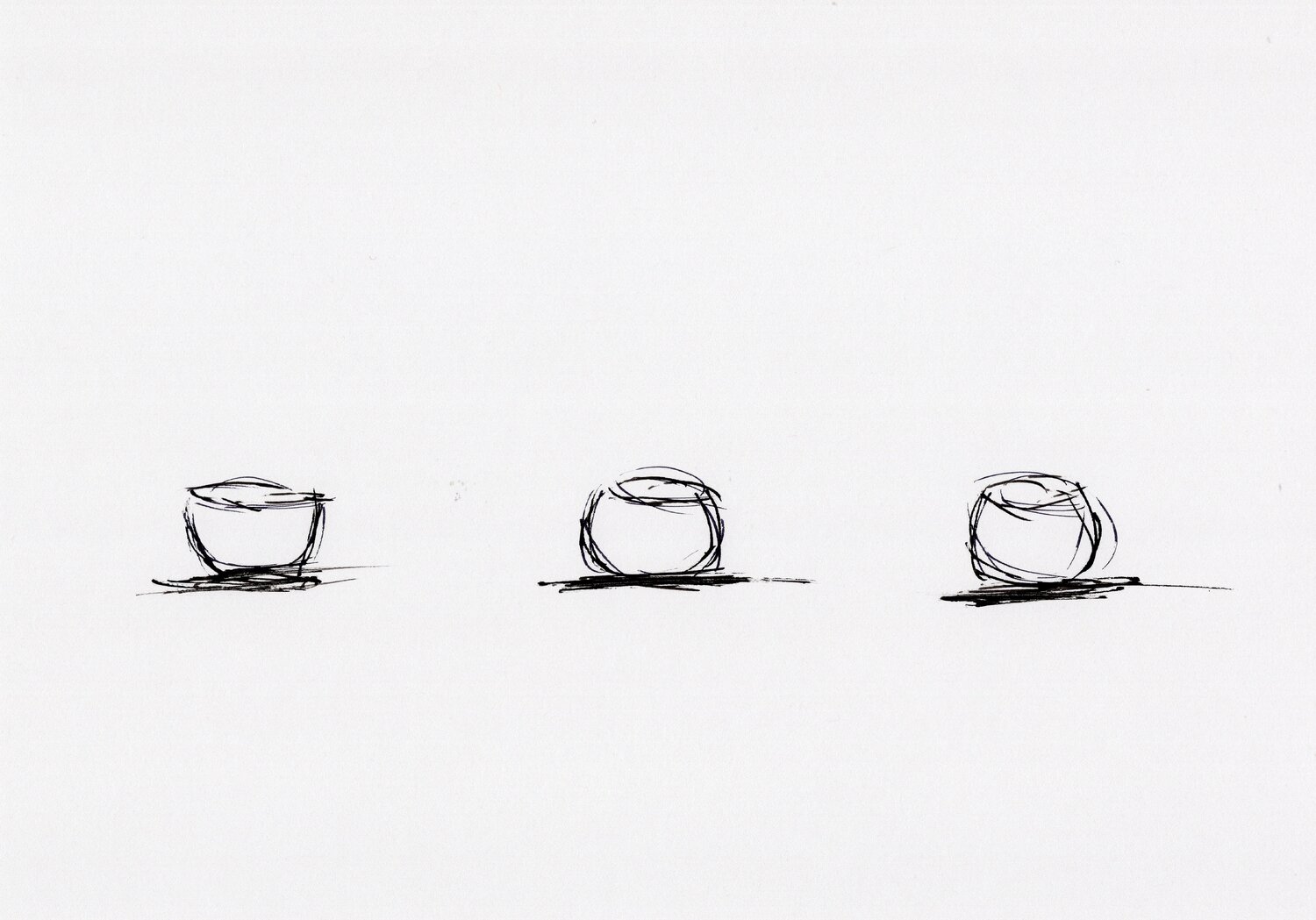 sismologue37 Nicolas VASSE