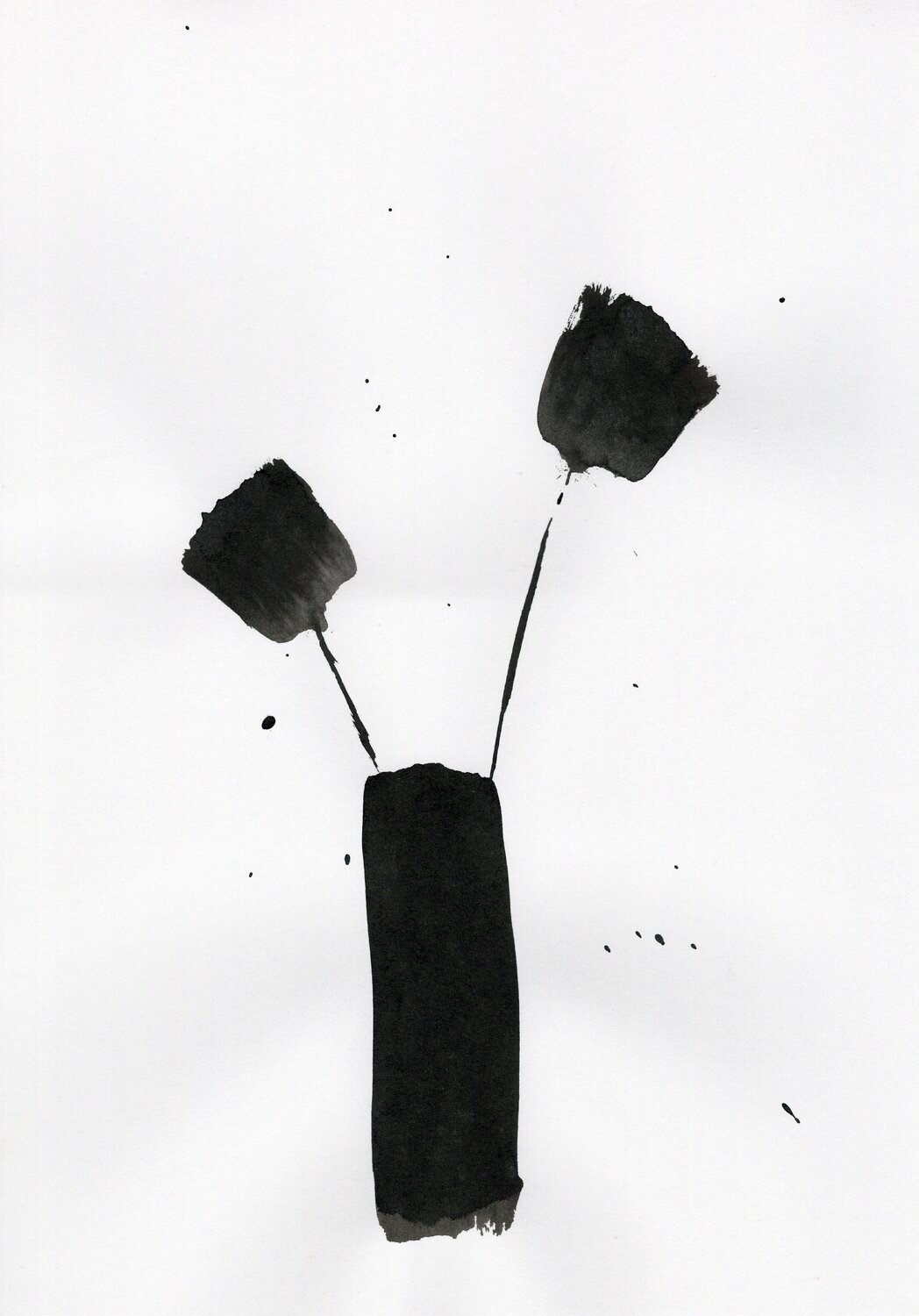 Etude 1 Nicolas VASSE