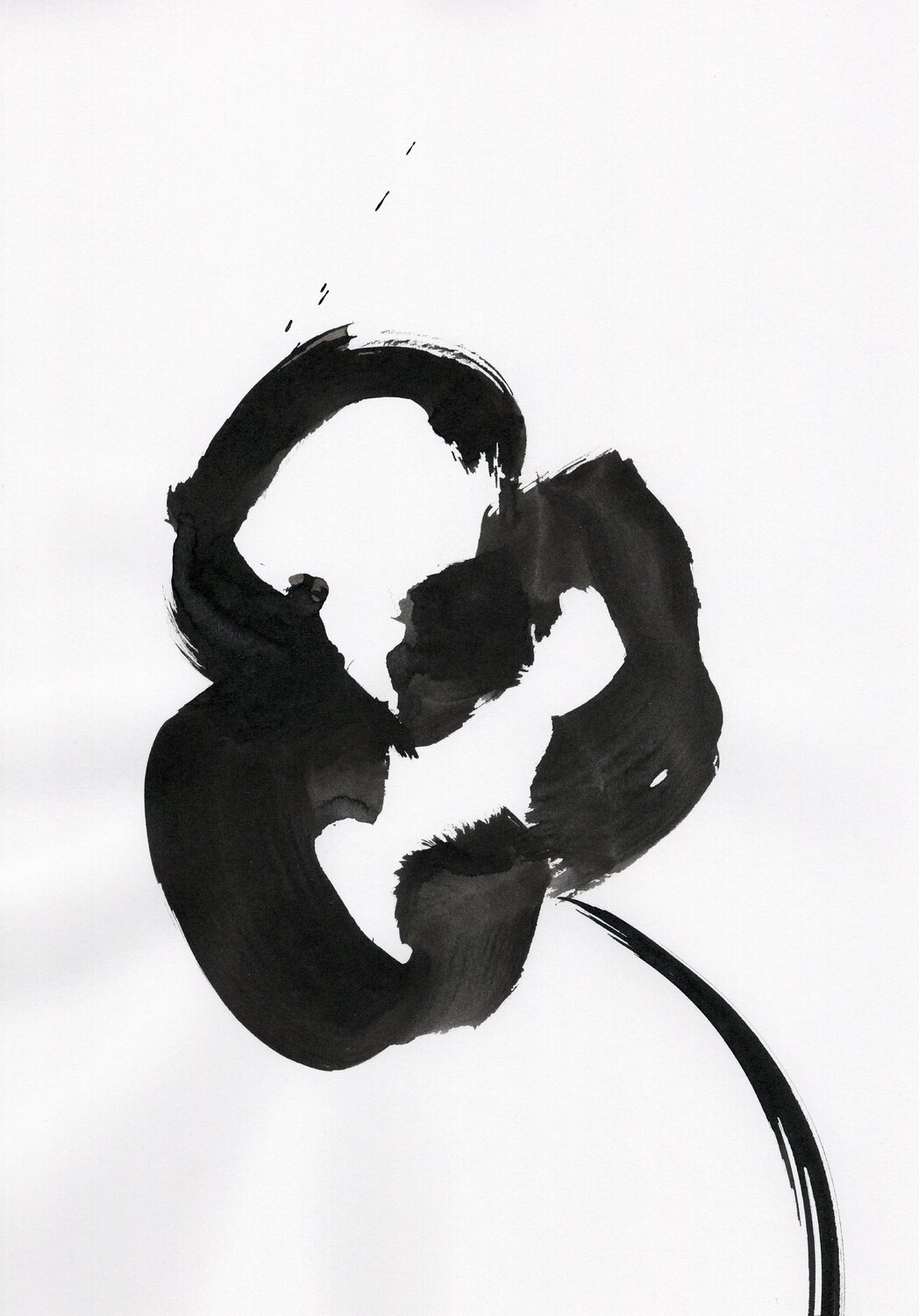 Etude 3 Nicolas VASSE