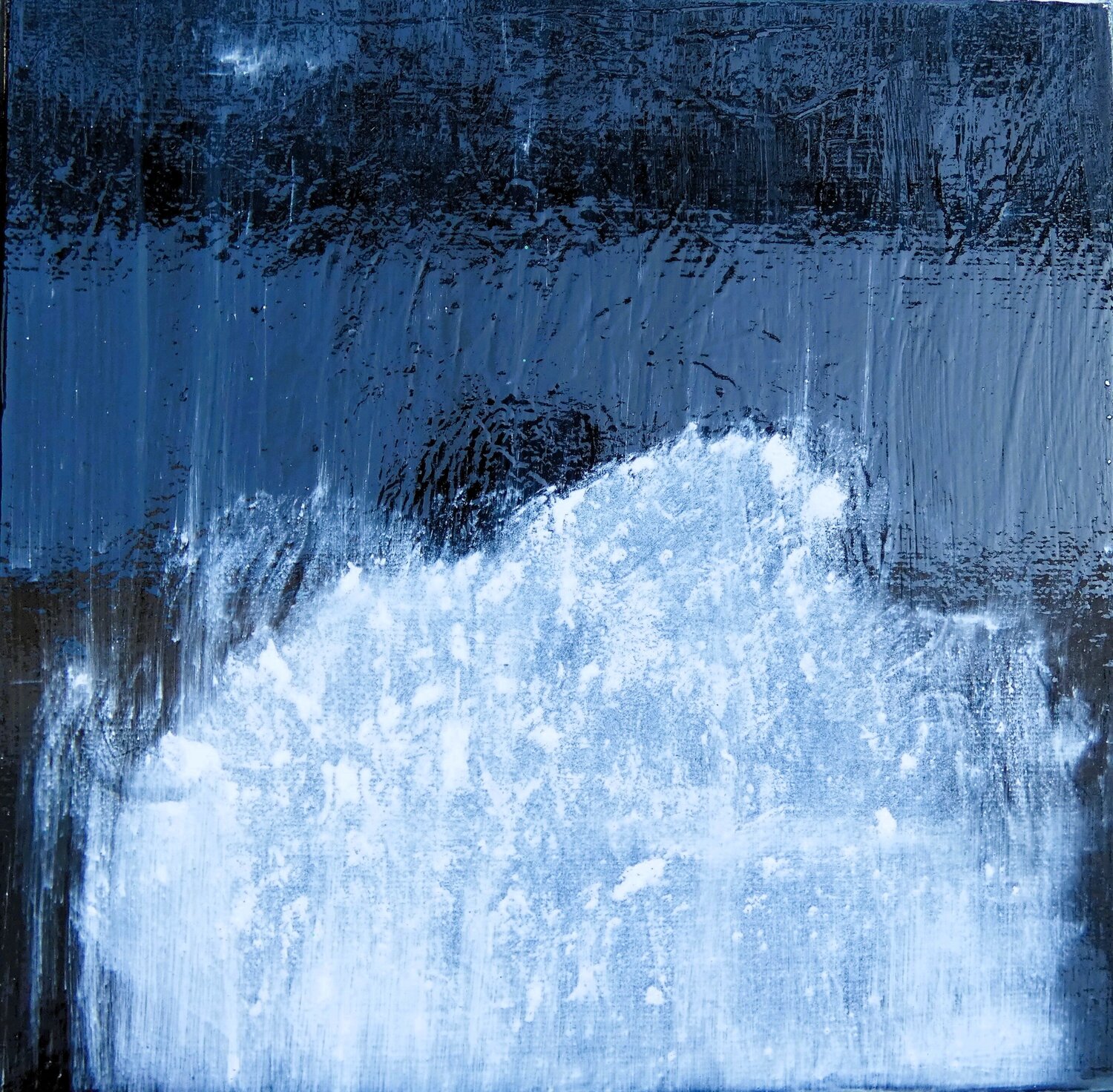 "Brut numéro 14" Nicolas VASSE