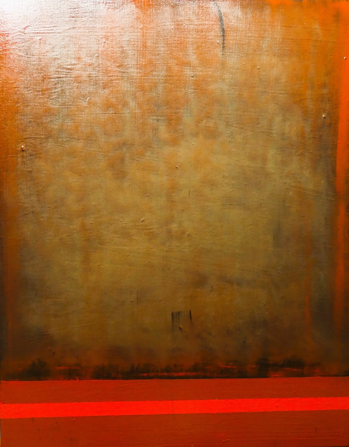 "AO 8" Nicolas VASSE