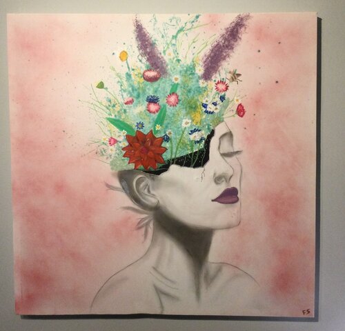 Vida y bella Francisco Serrano García