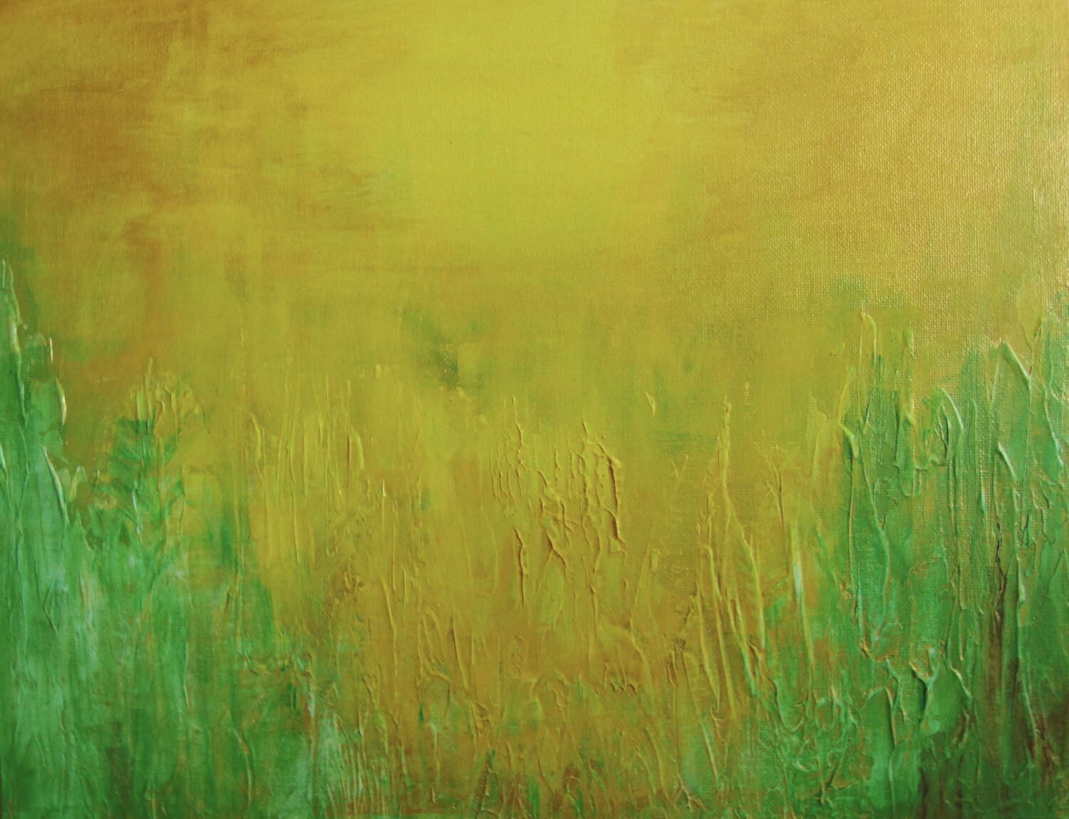 Far Afield Sheila Lemons