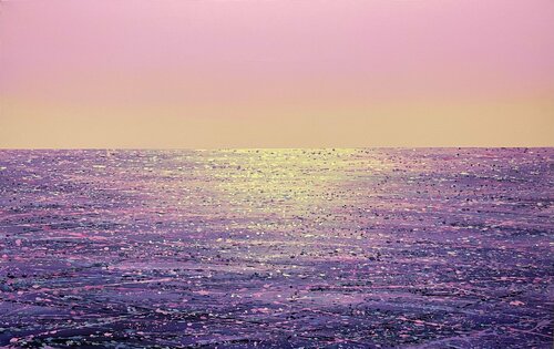 Seascape 17 Ivan Didovodiuk
