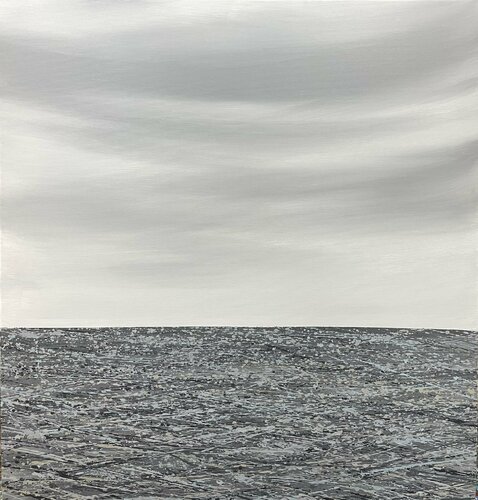 Black sea 14 Ivan Didovodiuk