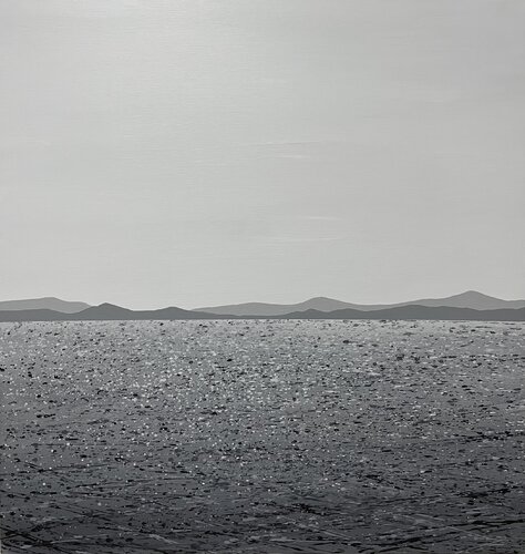 Black sea 16 Ivan Didovodiuk