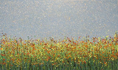 Summer day 3 Ivan Didovodiuk