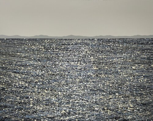 Seascape 49 Ivan Didovodiuk