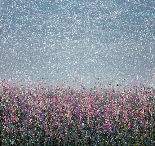 Summer rain 3 Ivan Didovodiuk