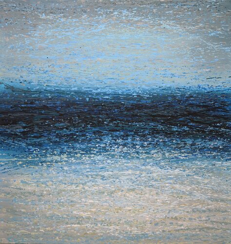 At a depth 3 Ivan Didovodiuk