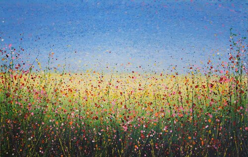 July 2 Ivan Didovodiuk