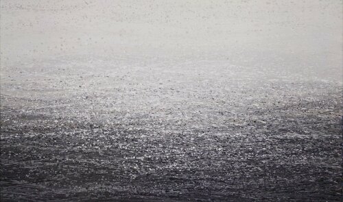 Black sea 4 Ivan Didovodiuk