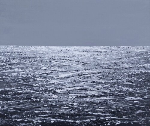 Black sea 7 Ivan Didovodiuk