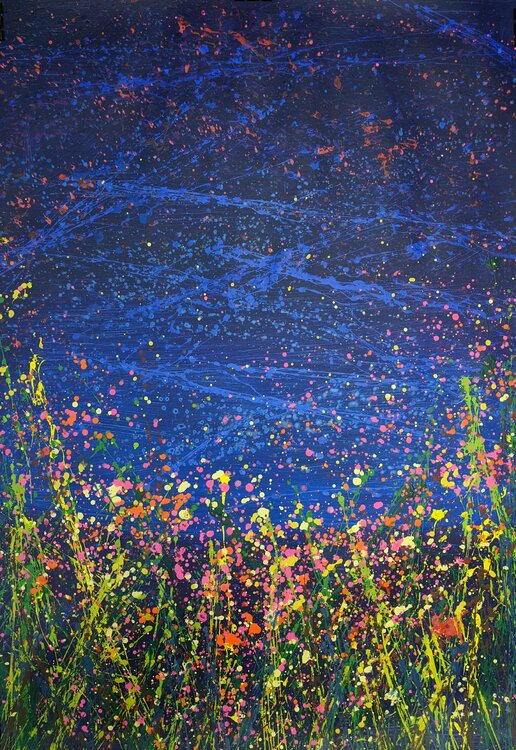 Night 2 Ivan Didovodiuk