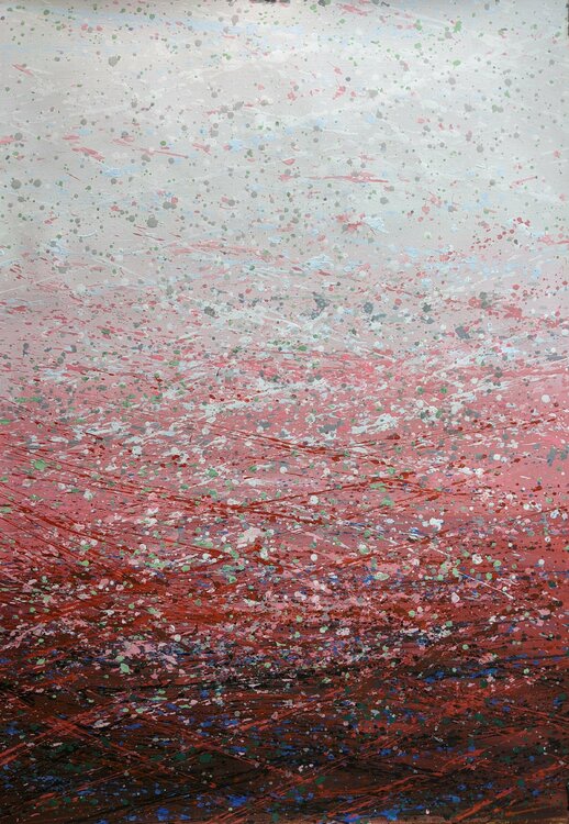 Red 2 Ivan Didovodiuk