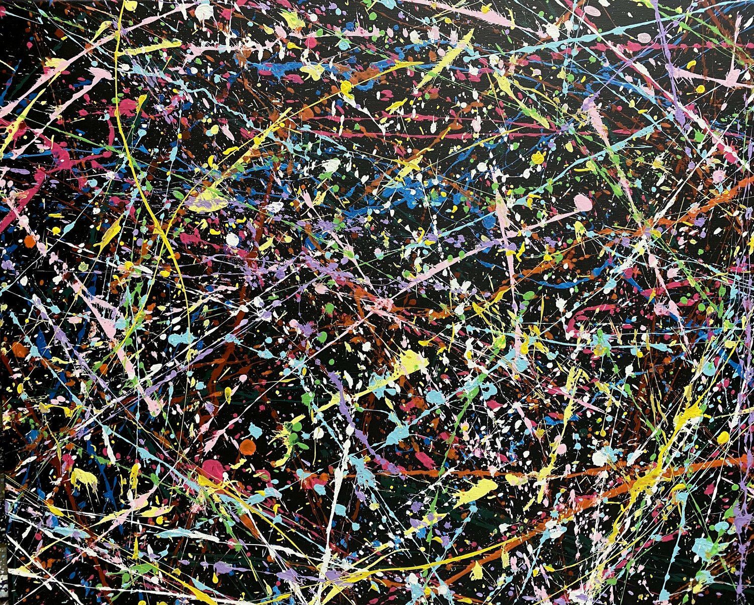Untitled 26 Ivan Didovodiuk