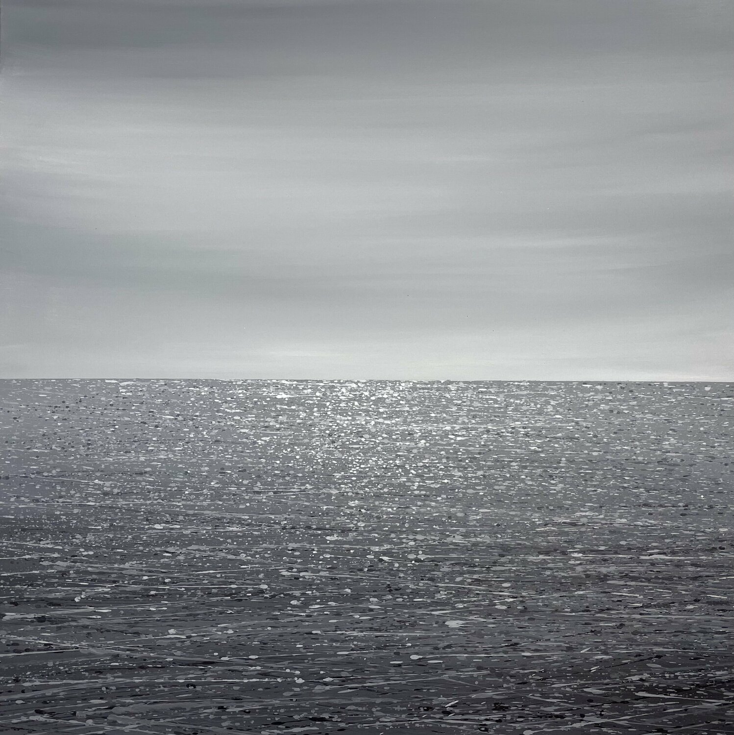 Black sea 12 Ivan Didovodiuk