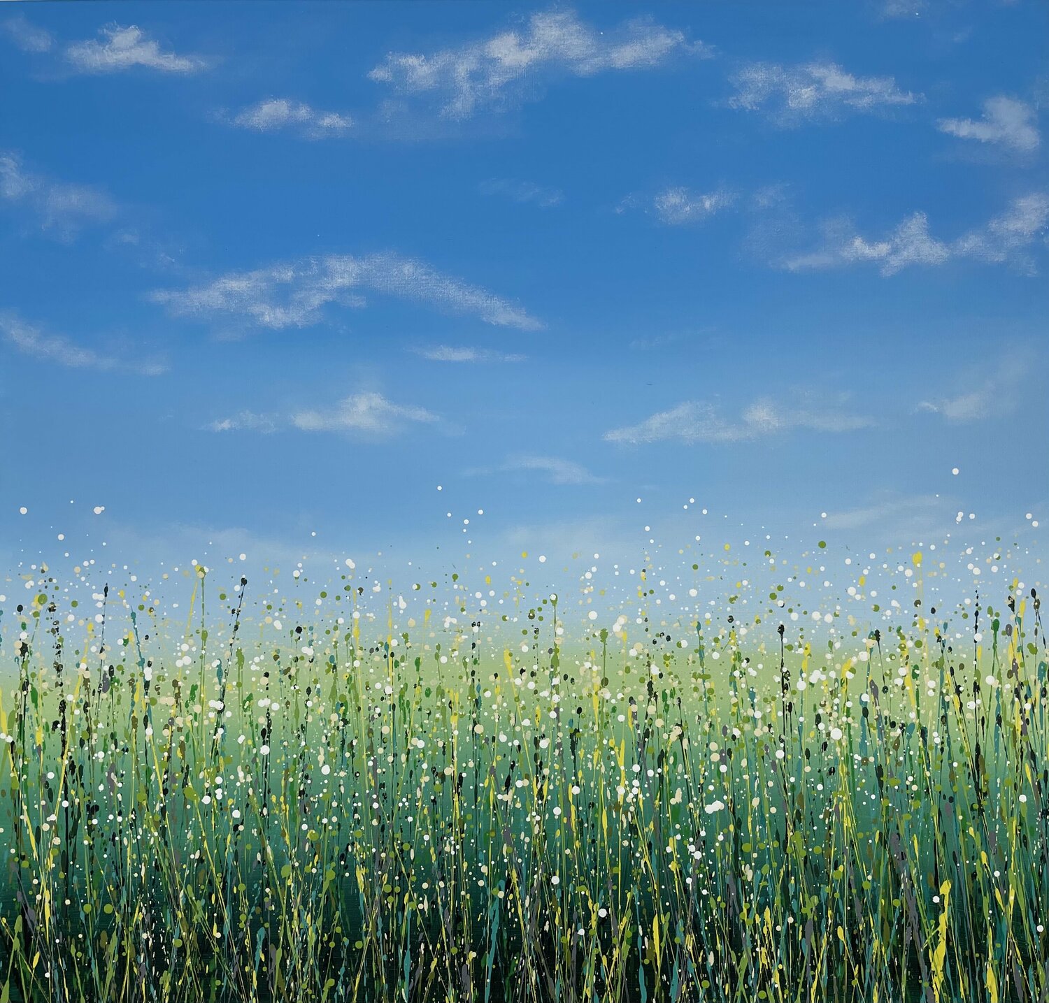 Field 10 Ivan Didovodiuk