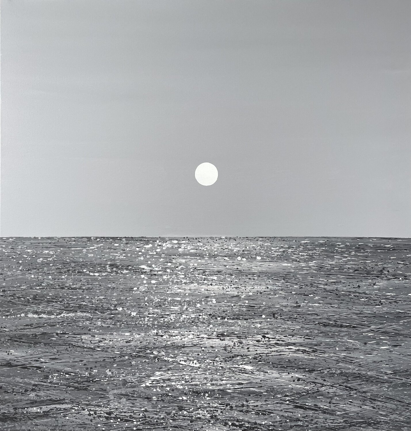 Black sea 15 Ivan Didovodiuk