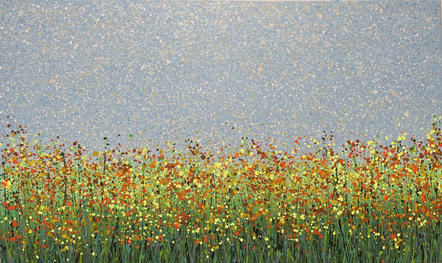 Summer day 3 Ivan Didovodiuk