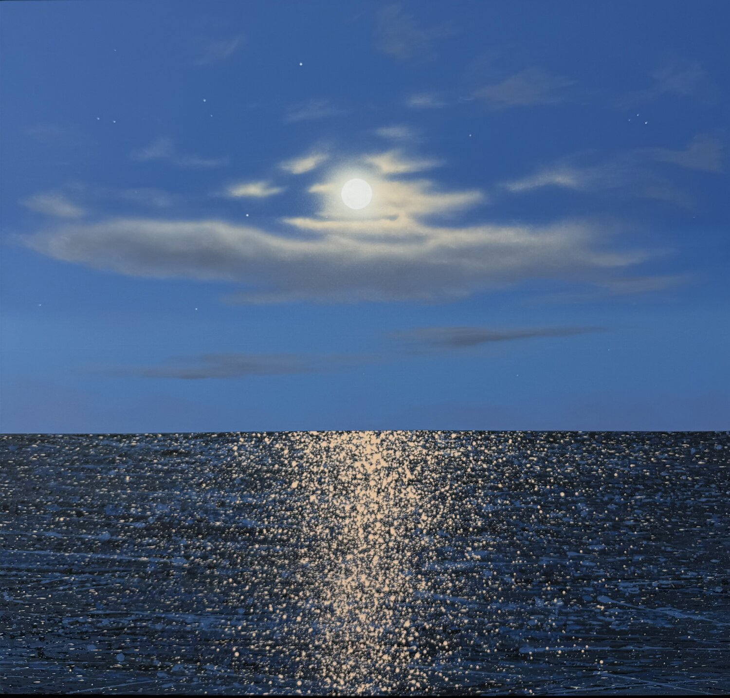 Moonlight 4 Ivan Didovodiuk