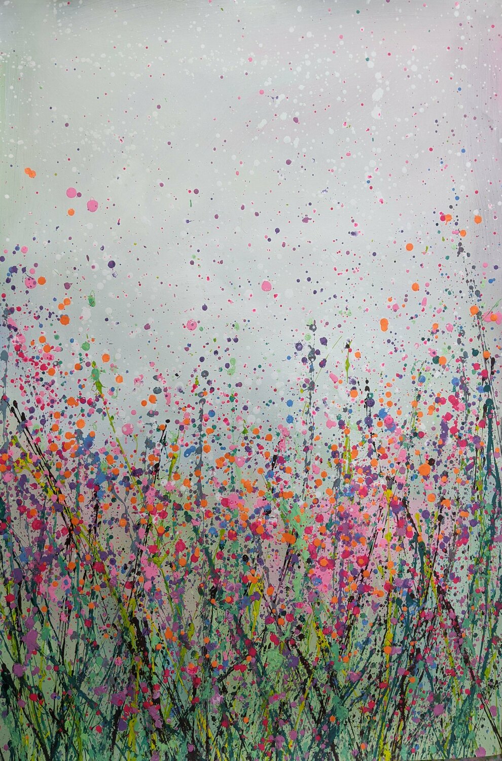 Field 4 Ivan Didovodiuk