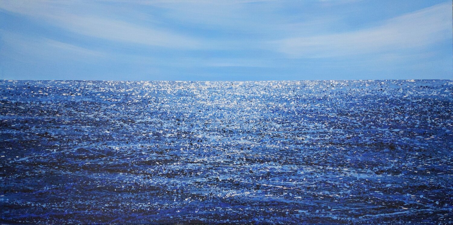 Sea 7 Ivan Didovodiuk