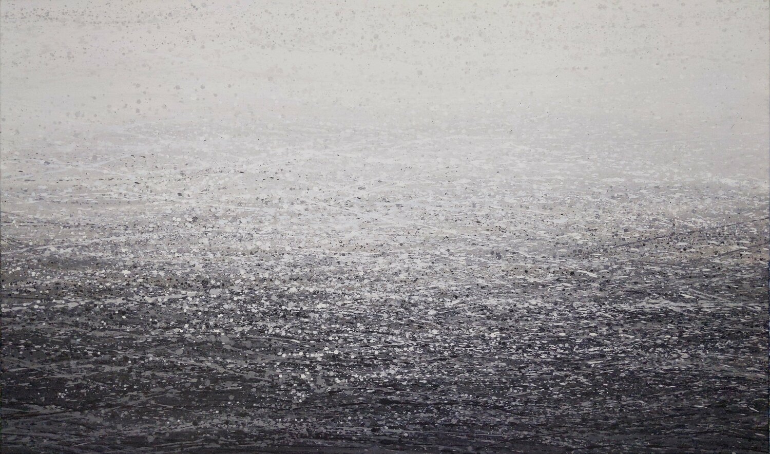 Black sea 4 Ivan Didovodiuk