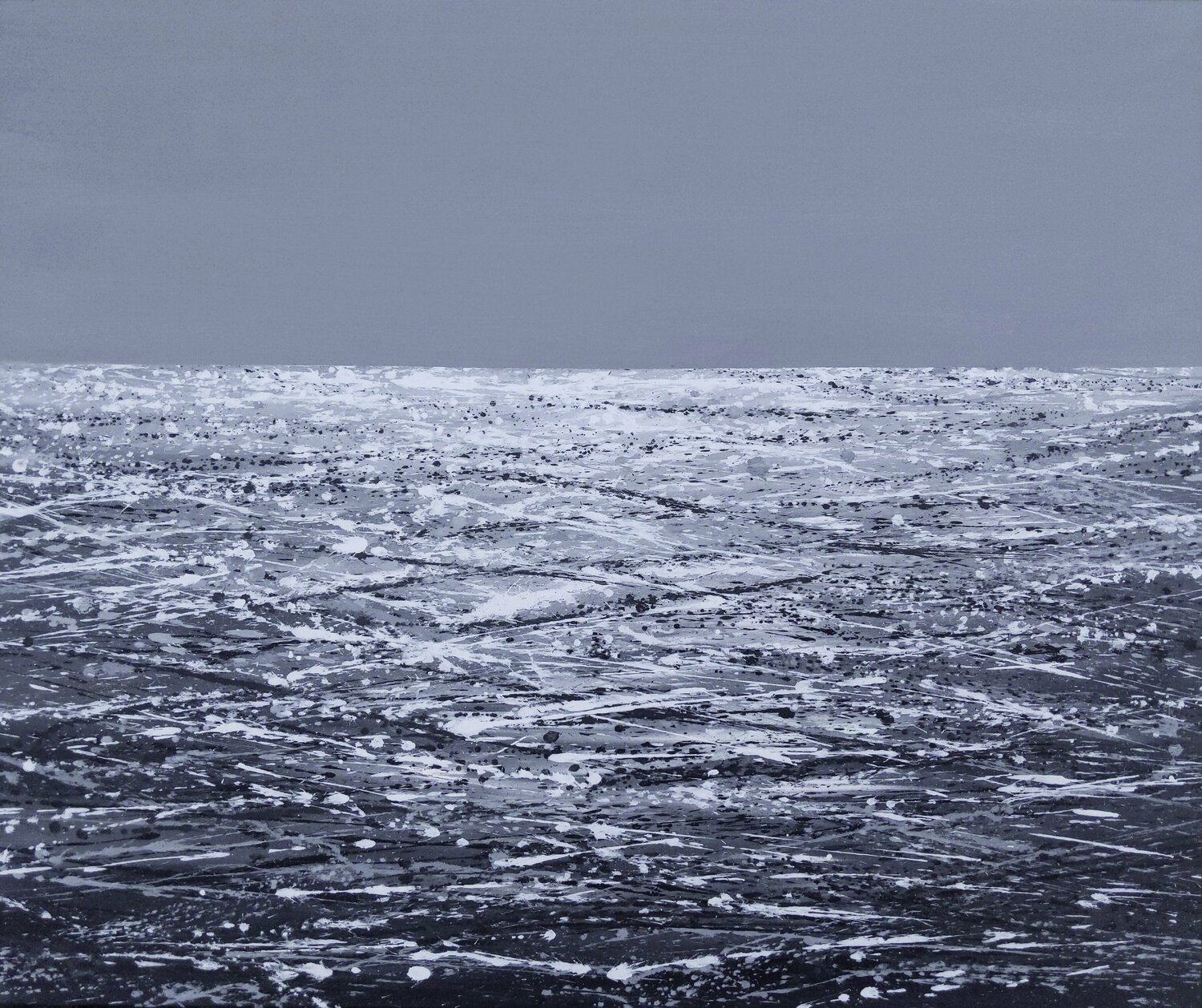 Black sea 7 Ivan Didovodiuk