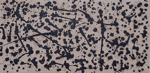 Nodi del Destino Aline De Souza Lopes