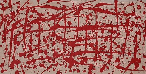 Nodi del Destino Aline De Souza Lopes