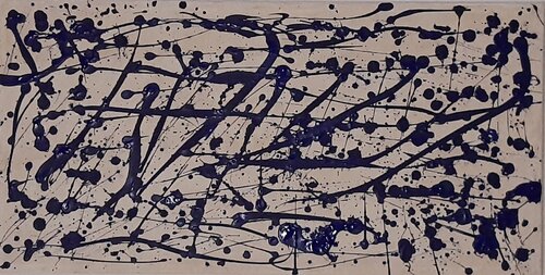 Nodi del Destino Aline De Souza Lopes