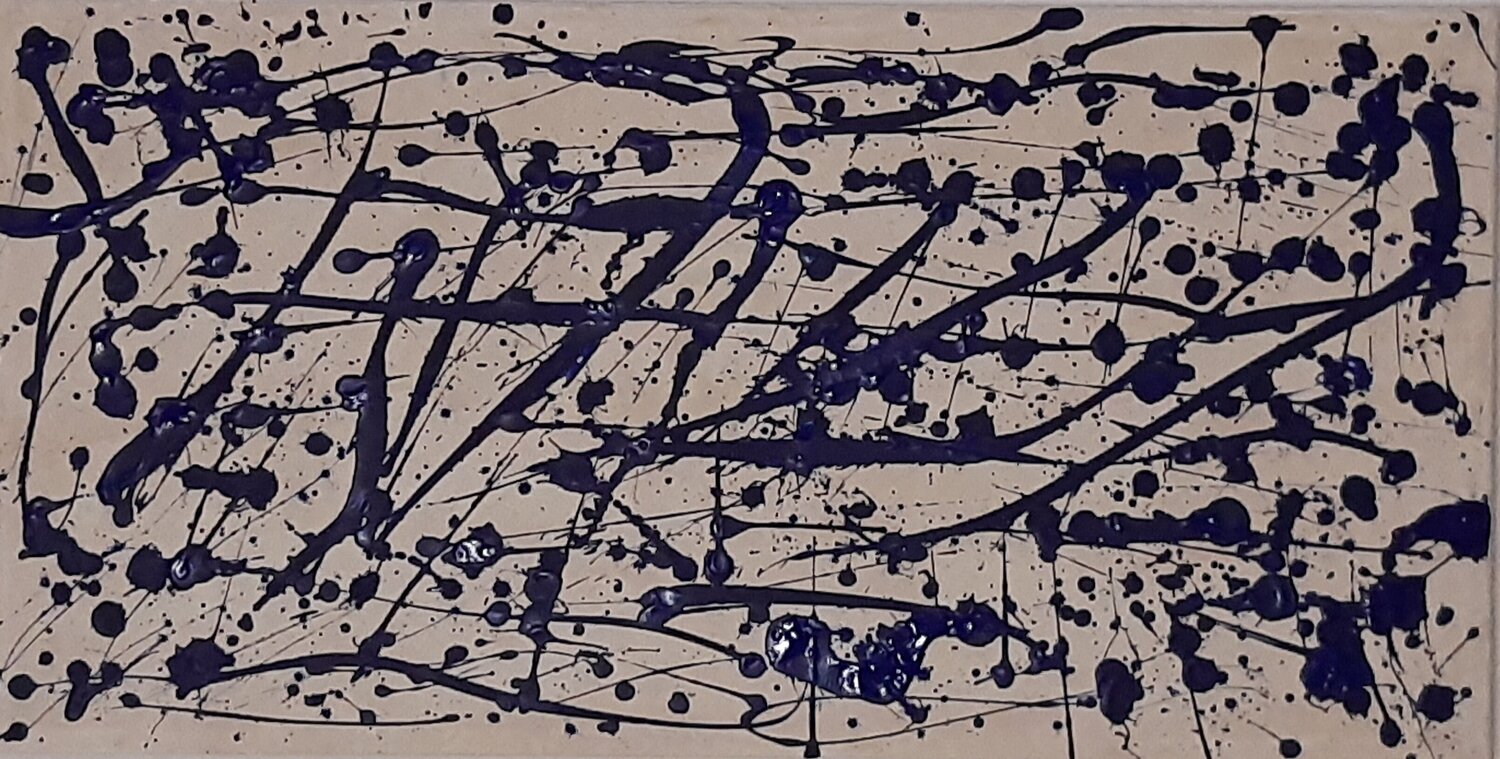 Nodi del Destino Aline De Souza Lopes