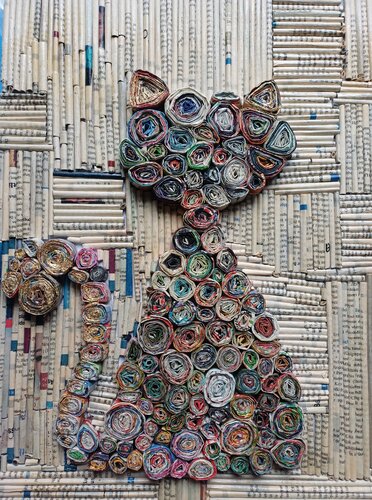 Occulte amor von Jasna Milosavac, Andere Medien kaufen auf Singulart