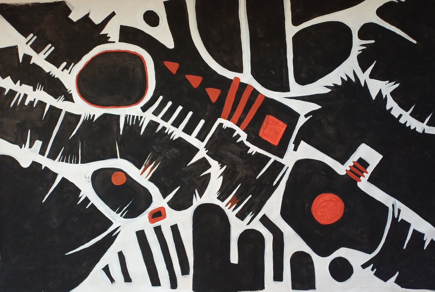 Sinergy Jasna Milosavac