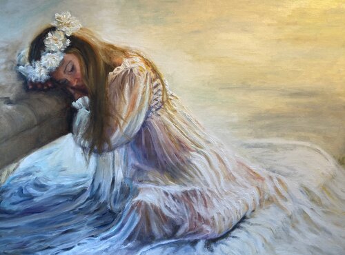 Contrast makes desire conscious Petra Gruiters