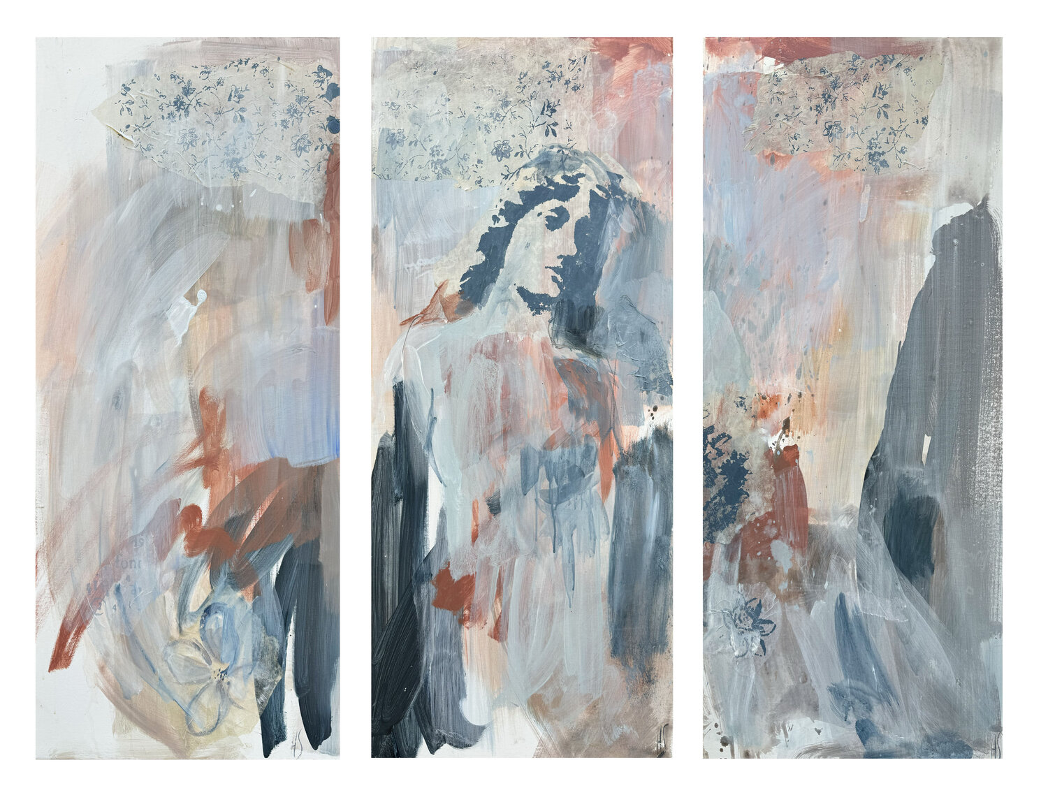 DREAM LAND Helena Sellergren