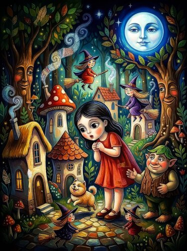 Incontri von Michele Gaetano Calamita, Digital kaufen auf Singulart